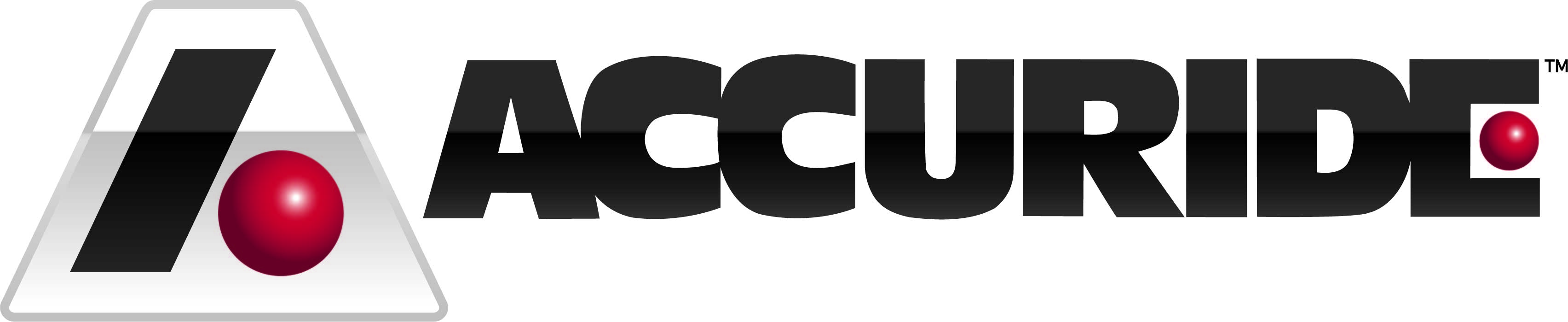 Accuride Provides Update on Restructuring Process to Position Company ...